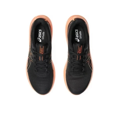 Giày Chạy Bộ Nam Thể Thao Asics JOLT 5 Đệm êm Độ bám cao Giá 1.1 Triệu Giảm 23% 6 Giày Chạy Bộ Nam Thể Thao Asics JOLT 5 Đệm êm Độ bám cao Giá 1.1 Triệu Giảm 23% 6