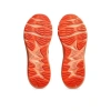 Giày Chạy Bộ Nam Thể Thao Asics JOLT 5 Đệm êm Độ bám cao Giá 1.1 Triệu Giảm 23% 7