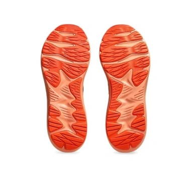 Giày Chạy Bộ Nam Thể Thao Asics JOLT 5 Đệm êm Độ bám cao Giá 1.1 Triệu Giảm 23%