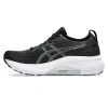 Giày chạy bộ nữ Asics GEL-KAYANO 31 - Công nghệ Gel, hỗ trợ ổn định, giảm giá 3.165.627 VND