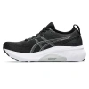 Giày chạy bộ nữ Asics GEL-KAYANO 31 - Công nghệ Gel, hỗ trợ ổn định, giảm giá 3.165.627 VND 2