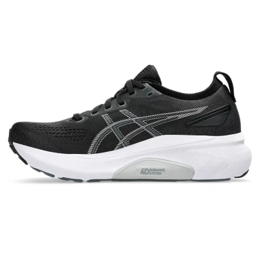 Giày chạy bộ nữ Asics GEL-KAYANO 31 - Công nghệ Gel, hỗ trợ ổn định, giảm giá 3.165.627 VND 2 Giày chạy bộ nữ Asics GEL-KAYANO 31 - Công nghệ Gel, hỗ trợ ổn định, giảm giá 3.165.627 VND 2