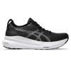 Giày chạy bộ nữ Asics GEL-KAYANO 31 - Công nghệ Gel, hỗ trợ ổn định, giảm giá 3.165.627 VND 3