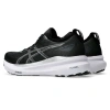 Giày chạy bộ nữ Asics GEL-KAYANO 31 - Công nghệ Gel, hỗ trợ ổn định, giảm giá 3.165.627 VND 5