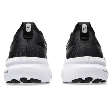 Giày chạy bộ nữ Asics GEL-KAYANO 31 - Công nghệ Gel, hỗ trợ ổn định, giảm giá 3.165.627 VND 6 Giày chạy bộ nữ Asics GEL-KAYANO 31 - Công nghệ Gel, hỗ trợ ổn định, giảm giá 3.165.627 VND 6