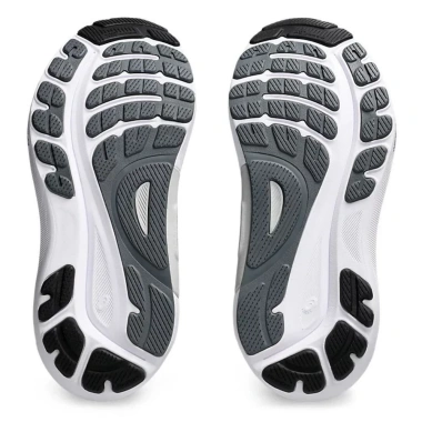 Giày chạy bộ nữ Asics GEL-KAYANO 31 - Công nghệ Gel, hỗ trợ ổn định, giảm giá 3.165.627 VND 7 Giày chạy bộ nữ Asics GEL-KAYANO 31 - Công nghệ Gel, hỗ trợ ổn định, giảm giá 3.165.627 VND 7
