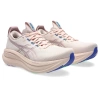 Giày chạy bộ nữ Asics GEL-NIMBUS 28 - Siêu nhẹ, đệm GEL, giảm giá chỉ 4,514,900₫ 3