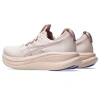 Giày chạy bộ nữ Asics GEL-NIMBUS 28 - Siêu nhẹ, đệm GEL, giảm giá chỉ 4,514,900₫ 4