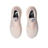 Giày chạy bộ nữ Asics GEL-NIMBUS 28 - Siêu nhẹ, đệm GEL, giảm giá chỉ 4,514,900₫ 7