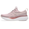 Giày Chạy Bộ Nữ Asics GEL-PULSE 17 - Đệm GEL, Siêu Nhẹ, Độ Bám Cao, Ưu Đãi 2,846,000₫