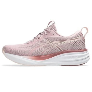 Giày Chạy Bộ Nữ Asics GEL-PULSE 17 - Đệm GEL, Siêu Nhẹ, Độ Bám Cao, Ưu Đãi 2,846,000₫ Giày Chạy Bộ Nữ Asics GEL-PULSE 17 - Đệm GEL, Siêu Nhẹ, Độ Bám Cao, Ưu Đãi 2,846,000₫