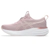 Giày Chạy Bộ Nữ Asics GEL-PULSE 17 - Đệm GEL, Siêu Nhẹ, Độ Bám Cao, Ưu Đãi 2,846,000₫ 2