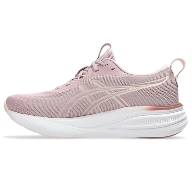 Giày Chạy Bộ Nữ Asics GEL-PULSE 17 - Đệm GEL, Siêu Nhẹ, Độ Bám Cao, Ưu Đãi 2,846,000₫ 2 Giày Chạy Bộ Nữ Asics GEL-PULSE 17 - Đệm GEL, Siêu Nhẹ, Độ Bám Cao, Ưu Đãi 2,846,000₫ 2