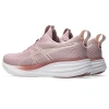 Giày Chạy Bộ Nữ Asics GEL-PULSE 17 - Đệm GEL, Siêu Nhẹ, Độ Bám Cao, Ưu Đãi 2,846,000₫ 3