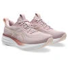 Giày Chạy Bộ Nữ Asics GEL-PULSE 17 - Đệm GEL, Siêu Nhẹ, Độ Bám Cao, Ưu Đãi 2,846,000₫ 4
