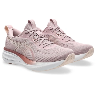 Giày Chạy Bộ Nữ Asics GEL-PULSE 17 - Đệm GEL, Siêu Nhẹ, Độ Bám Cao, Ưu Đãi 2,846,000₫ 4 Giày Chạy Bộ Nữ Asics GEL-PULSE 17 - Đệm GEL, Siêu Nhẹ, Độ Bám Cao, Ưu Đãi 2,846,000₫ 4