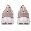 Giày Chạy Bộ Nữ Asics GEL-PULSE 17 - Đệm GEL, Siêu Nhẹ, Độ Bám Cao, Ưu Đãi 2,846,000₫ 5