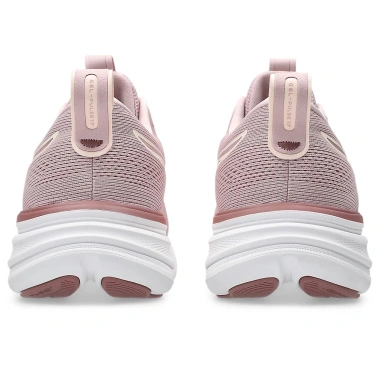 Giày Chạy Bộ Nữ Asics GEL-PULSE 17 - Đệm GEL, Siêu Nhẹ, Độ Bám Cao, Ưu Đãi 2,846,000₫ 5 Giày Chạy Bộ Nữ Asics GEL-PULSE 17 - Đệm GEL, Siêu Nhẹ, Độ Bám Cao, Ưu Đãi 2,846,000₫ 5