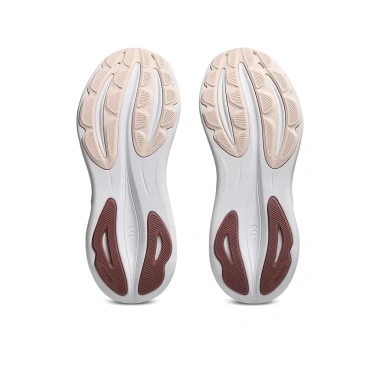 Giày Chạy Bộ Nữ Asics GEL-PULSE 17 - Đệm GEL, Siêu Nhẹ, Độ Bám Cao, Ưu Đãi 2,846,000₫ 6 Giày Chạy Bộ Nữ Asics GEL-PULSE 17 - Đệm GEL, Siêu Nhẹ, Độ Bám Cao, Ưu Đãi 2,846,000₫ 6