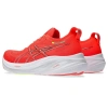 Giày Chạy Bộ Nữ Asics GEL‑Nimbus 26 – GEL Đệm 26mm, Siêu Thoáng Khí, Giá 2.597.273₫ 4