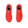 Giày Chạy Bộ Nữ Asics GEL‑Nimbus 26 – GEL Đệm 26mm, Siêu Thoáng Khí, Giá 2.597.273₫ 5
