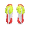 Giày Chạy Bộ Nữ Asics GEL‑Nimbus 26 – GEL Đệm 26mm, Siêu Thoáng Khí, Giá 2.597.273₫ 6