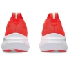 Giày Chạy Bộ Nữ Asics GEL‑Nimbus 26 – GEL Đệm 26mm, Siêu Thoáng Khí, Giá 2.597.273₫ 7
