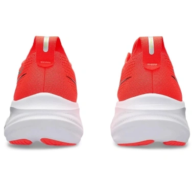 Giày Chạy Bộ Nữ Asics GEL‑Nimbus 26 – GEL Đệm 26mm, Siêu Thoáng Khí, Giá 2.597.273₫ 7 Giày Chạy Bộ Nữ Asics GEL‑Nimbus 26 – GEL Đệm 26mm, Siêu Thoáng Khí, Giá 2.597.273₫ 7