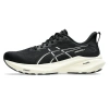 Giày Chạy Bộ Nữ Asics GT-2.000 13 - Đệm êm, hỗ trợ ổn định, giá chỉ 2.232.998₫