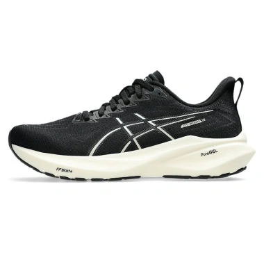 Giày Chạy Bộ Nữ Asics GT-2.000 13 - Đệm êm, hỗ trợ ổn định, giá chỉ 2.232.998₫