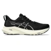 Giày Chạy Bộ Nữ Asics GT-2.000 13 - Đệm êm, hỗ trợ ổn định, giá chỉ 2.232.998₫ 2