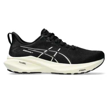 Giày Chạy Bộ Nữ Asics GT-2.000 13 - Đệm êm, hỗ trợ ổn định, giá chỉ 2.232.998₫