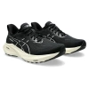 Giày Chạy Bộ Nữ Asics GT-2.000 13 - Đệm êm, hỗ trợ ổn định, giá chỉ 2.232.998₫ 3