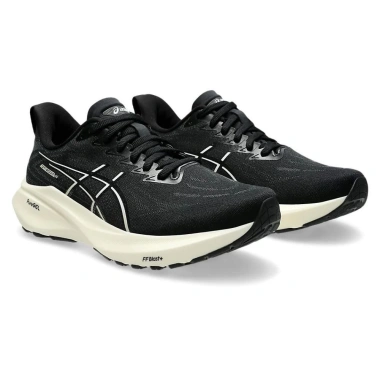 Giày Chạy Bộ Nữ Asics GT-2.000 13 - Đệm êm, hỗ trợ ổn định, giá chỉ 2.232.998₫