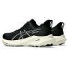 Giày Chạy Bộ Nữ Asics GT-2.000 13 - Đệm êm, hỗ trợ ổn định, giá chỉ 2.232.998₫ 4