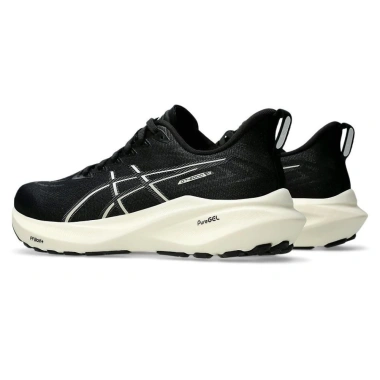 Giày Chạy Bộ Nữ Asics GT-2.000 13 - Đệm êm, hỗ trợ ổn định, giá chỉ 2.232.998₫