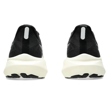 Giày Chạy Bộ Nữ Asics GT-2.000 13 - Đệm êm, hỗ trợ ổn định, giá chỉ 2.232.998₫
