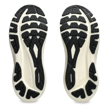 Giày Chạy Bộ Nữ Asics GT-2.000 13 - Đệm êm, hỗ trợ ổn định, giá chỉ 2.232.998₫ 6 Giày Chạy Bộ Nữ Asics GT-2.000 13 - Đệm êm, hỗ trợ ổn định, giá chỉ 2.232.998₫ 6