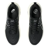 Giày Chạy Bộ Nữ Asics GT-2.000 13 - Đệm êm, hỗ trợ ổn định, giá chỉ 2.232.998₫ 7