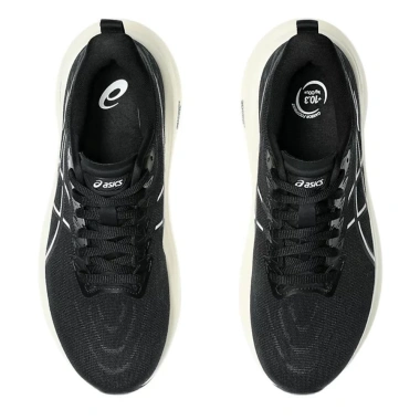 Giày Chạy Bộ Nữ Asics GT-2.000 13 - Đệm êm, hỗ trợ ổn định, giá chỉ 2.232.998₫
