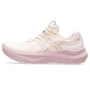 Giày Chạy Bộ Nữ Asics GT-2.000 14 - Siêu Nhẹ, Đệm 12mm, Giá 3.729.500₫
