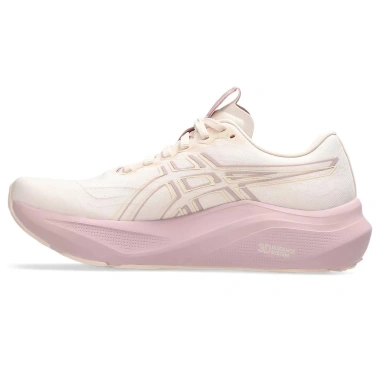 Giày Chạy Bộ Nữ Asics GT-2.000 14 - Siêu Nhẹ, Đệm 12mm, Giá 3.729.500₫ 2 Giày Chạy Bộ Nữ Asics GT-2.000 14 - Siêu Nhẹ, Đệm 12mm, Giá 3.729.500₫ 2