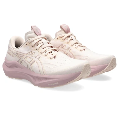 Giày Chạy Bộ Nữ Asics GT-2.000 14 - Siêu Nhẹ, Đệm 12mm, Giá 3.729.500₫ 3 Giày Chạy Bộ Nữ Asics GT-2.000 14 - Siêu Nhẹ, Đệm 12mm, Giá 3.729.500₫ 3