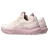 Giày Chạy Bộ Nữ Asics GT-2.000 14 - Siêu Nhẹ, Đệm 12mm, Giá 3.729.500₫ 4