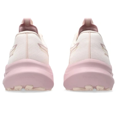 Giày Chạy Bộ Nữ Asics GT-2.000 14 - Siêu Nhẹ, Đệm 12mm, Giá 3.729.500₫ 5 Giày Chạy Bộ Nữ Asics GT-2.000 14 - Siêu Nhẹ, Đệm 12mm, Giá 3.729.500₫ 5