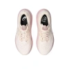 Giày Chạy Bộ Nữ Asics GT-2.000 14 - Siêu Nhẹ, Đệm 12mm, Giá 3.729.500₫ 6