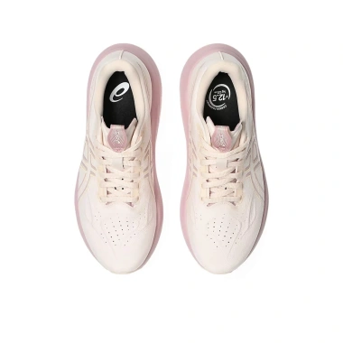 Giày Chạy Bộ Nữ Asics GT-2.000 14 - Siêu Nhẹ, Đệm 12mm, Giá 3.729.500₫ 6 Giày Chạy Bộ Nữ Asics GT-2.000 14 - Siêu Nhẹ, Đệm 12mm, Giá 3.729.500₫ 6