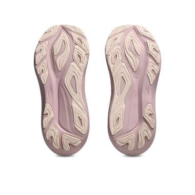 Giày Chạy Bộ Nữ Asics GT-2.000 14 - Siêu Nhẹ, Đệm 12mm, Giá 3.729.500₫ 7 Giày Chạy Bộ Nữ Asics GT-2.000 14 - Siêu Nhẹ, Đệm 12mm, Giá 3.729.500₫ 7