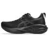 Giày Chạy Bộ Nữ Asics NOVABLAST 5 - Siêu Nhẹ, Đệm Gel, Giá 3.533.200₫