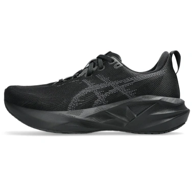 Giày Chạy Bộ Nữ Asics NOVABLAST 5 - Siêu Nhẹ, Đệm Gel, Giá 3.533.200₫ Giày Chạy Bộ Nữ Asics NOVABLAST 5 - Siêu Nhẹ, Đệm Gel, Giá 3.533.200₫